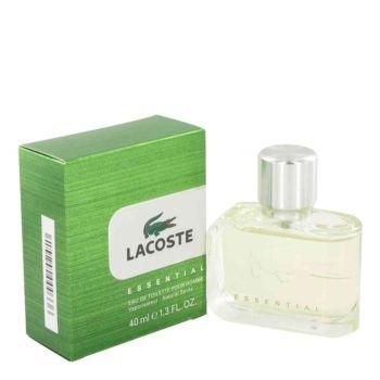 lacoste-essential-by-lacosteeau-de-toilette-spray-1-3-oz-35.png