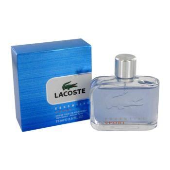 lacoste-essential-sport-by-lacoste-eau-de-toilette-spray-unboxed-4-2-oz-35.png