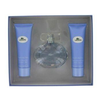 lacoste-inspiration-by-lacostegift-set-1-6-oz-eau-de-parfum-spray-1-6-oz-body-lotion-1-6-oz-shower-35.png