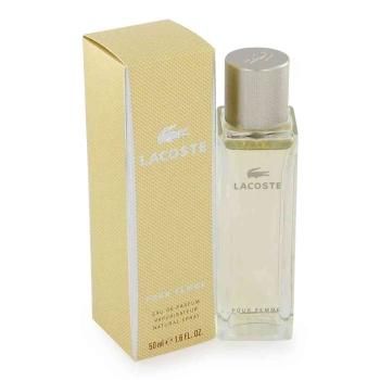 lacoste-pour-femme-by-lacoste-body-cream-unboxed-5-oz-35.png