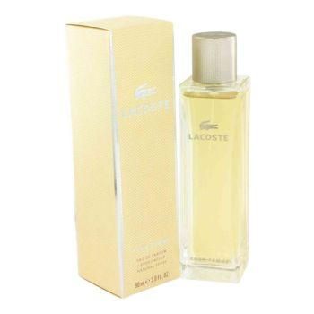 lacoste-pour-femme-by-lacoste-eau-de-parfum-spray-3-oz-35.png