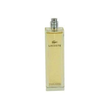 lacoste-pour-femme-by-lacoste-eau-de-parfum-spray-tester-3-oz-35.png