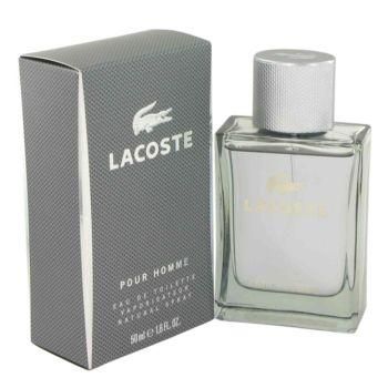 lacoste-pour-homme-by-lacoste-eau-de-toilette-spray-1-6-oz-35.png