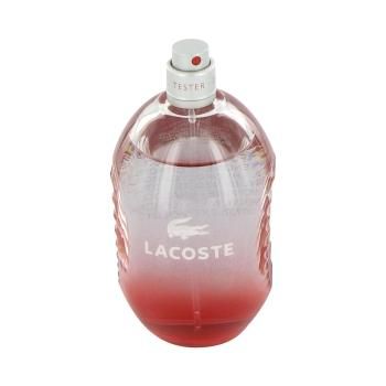 lacoste-style-in-play-by-lacosteeau-de-toilette-spray-tester-4-2-oz-35.png