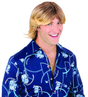 ladies-man-wig-blonde-52.png