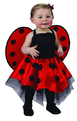 lady-bug-infant-costume-44.png