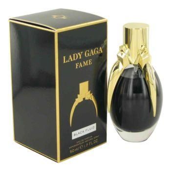 lady-gaga-fame-black-fluid-by-lady-gaga-eau-de-parfum-spray-1-7-oz-35.png