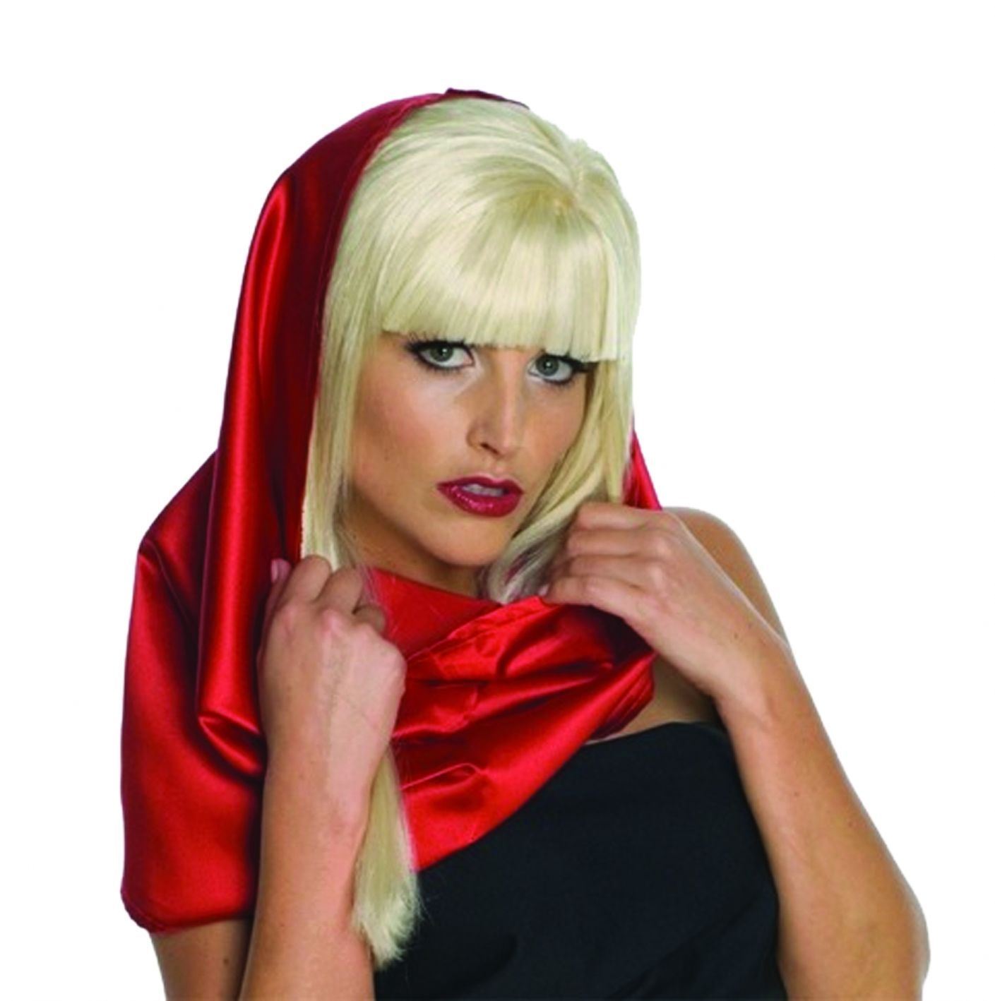 lady-gaga-red-headscarf-52.png