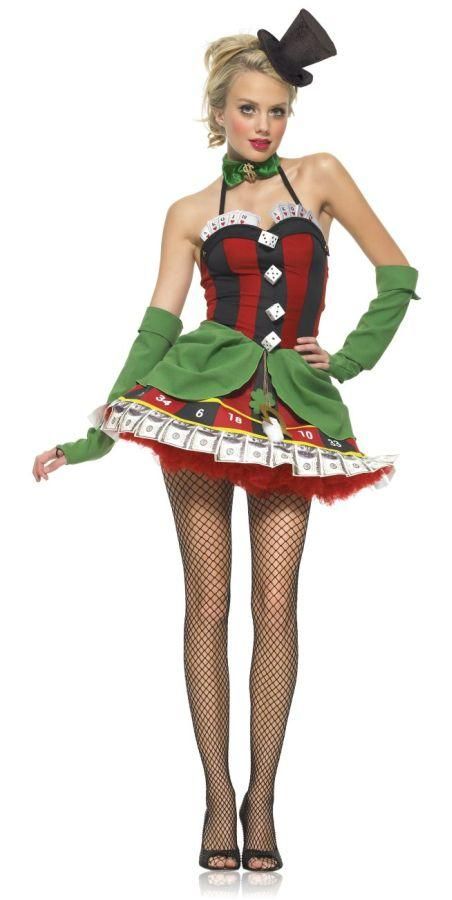 lady-luck-medium-33.png