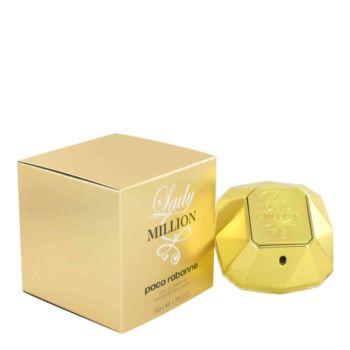 lady-million-by-paco-rabanne-eau-de-parfum-spray-1-7-oz-32.png
