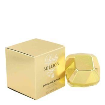 lady-million-by-paco-rabanne-eau-de-parfum-spray-1-oz-35.png