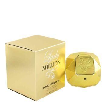 lady-million-by-paco-rabanne-eau-de-parfum-spray-2-7-oz-35.png