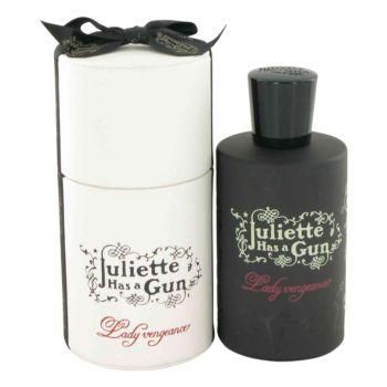 lady-vengeance-by-juliette-has-a-gun-eau-de-parfum-spray-3-4-oz-35.png