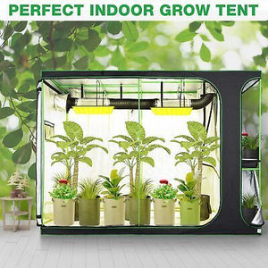 lagarden-108-x48-x80-grow-tent-reflective-hydroponic-for-reptile-indoor-plant-77.png