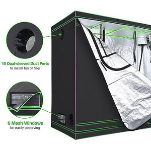 lagarden-108-x48-x80-grow-tent-reflective-hydroponic-for-reptile-indoor-plant-79.png
