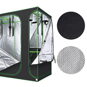 lagarden-108-x48-x80-grow-tent-reflective-hydroponic-for-reptile-indoor-plant-81.png