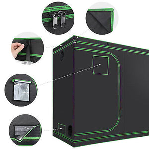 lagarden-108-x48-x80-grow-tent-reflective-hydroponic-for-reptile-indoor-plant-83.png