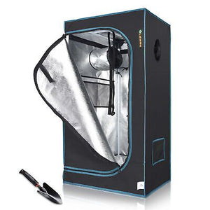 lagarden-24-x24-x48-indoor-grow-tent-reflective-mylar-hydroponic-plant-beginner-104.png
