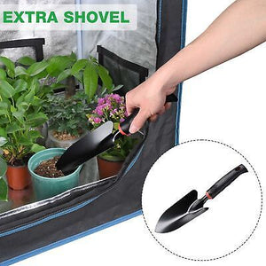 lagarden-24-x24-x48-indoor-grow-tent-reflective-mylar-hydroponic-plant-beginner-108.png