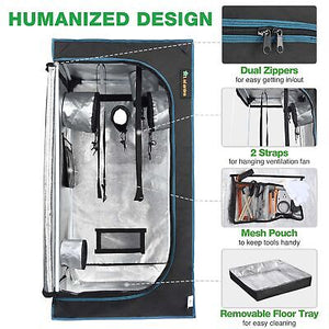 lagarden-24-x24-x48-indoor-grow-tent-reflective-mylar-hydroponic-plant-beginner-112.png