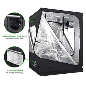 lagarden-59-x59-x79-grow-tent-600d-oxford-high-reflective-plant-horticulture-69.png