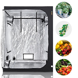lagarden-59-x59-x79-grow-tent-600d-oxford-high-reflective-plant-horticulture-71.png