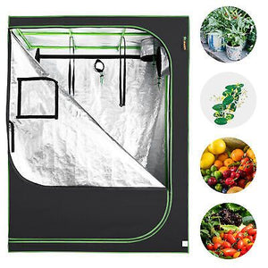lagarden-60-x32-x80-indoor-grow-tent-reflective-mylar-hydroponic-plant-window-80.png