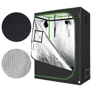 lagarden-60-x32-x80-indoor-grow-tent-reflective-mylar-hydroponic-plant-window-84.png