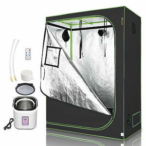lagarden-60-x32-x80-sauna-tent-w-12-steamer-generator-remote-control-home-spa-35.png