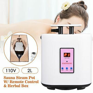lagarden-60-x32-x80-sauna-tent-w-12-steamer-generator-remote-control-home-spa-41.png