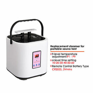 lagarden-60-x32-x80-sauna-tent-w-12-steamer-generator-remote-control-home-spa-43.png