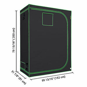 lagarden-60-x32-x80-sauna-tent-w-12-steamer-generator-remote-control-home-spa-45.png