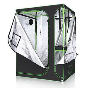 lagarden-60-x48-x80-grow-tent-reflective-mylar-hydroponic-plant-on-light-leak-50.png