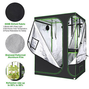 lagarden-60-x48-x80-grow-tent-reflective-mylar-hydroponic-plant-on-light-leak-58.png