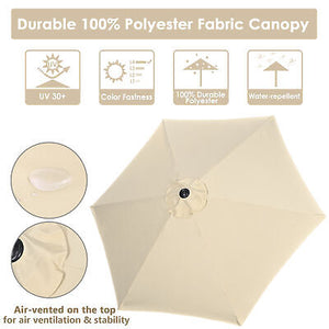 lagarden-7-5-outdoor-patio-umbrella-tilt-crank-uv-garden-parasol-yard-market-41.png