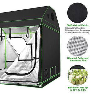 lagarden-96-x48-x72-indoor-grow-tent-roof-cube-reflective-mylar-hydroponic-8x4-61.png