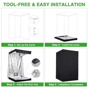 lagarden-grow-tent-600d-reflective-mylar-hydroponic-indoor-plants-mushroom-box-details-in-decription-60-x48-x80-43.png