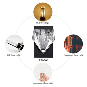 lagarden-grow-tent-600d-reflective-mylar-hydroponic-indoor-plants-mushroom-box-details-in-decription-60-x48-x80-45.png