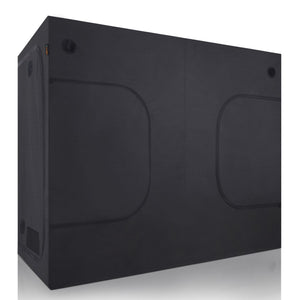 lagarden-grow-tent-600d-reflective-mylar-hydroponic-indoor-plants-mushroom-box-details-in-decription-type5-96-x48-x78-45.png