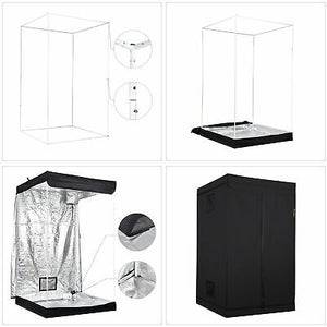 lagarden-portable-sauna-tent-w-sauna-steamer-machine-remote-control-home-spa-161.png