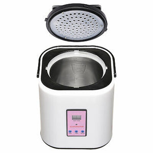 lagarden-portable-sauna-tent-w-sauna-steamer-machine-remote-control-home-spa-163.png