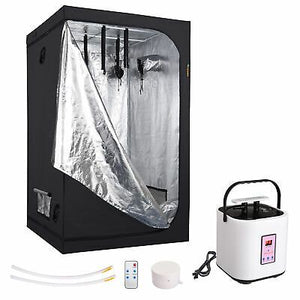 lagarden-portable-sauna-tent-w-sauna-steamer-machine-remote-control-home-spa-181.png