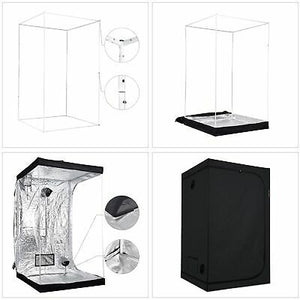 lagarden-portable-sauna-tent-w-sauna-steamer-machine-remote-control-home-spa-185.png