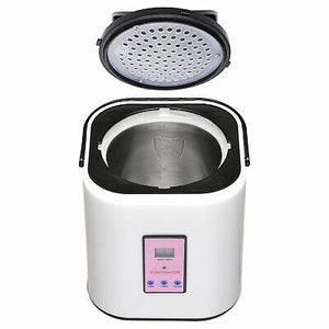 lagarden-portable-sauna-tent-w-sauna-steamer-machine-remote-control-home-spa-187.png