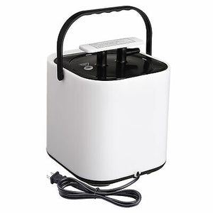 lagarden-portable-sauna-tent-w-sauna-steamer-machine-remote-control-home-spa-189.png