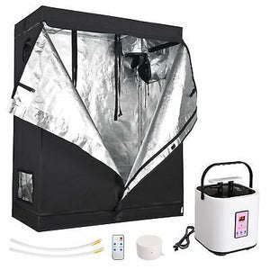 lagarden-portable-sauna-tent-w-sauna-steamer-machine-remote-control-home-spa-205.png