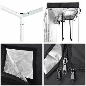 lagarden-portable-sauna-tent-w-sauna-steamer-machine-remote-control-home-spa-215.png