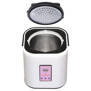 lagarden-portable-sauna-tent-w-sauna-steamer-machine-remote-control-home-spa-48-x-24-x-60-40.png