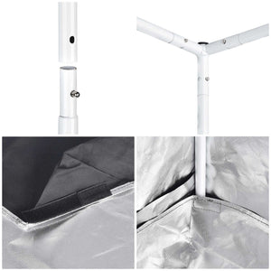 lagarden-portable-sauna-tent-w-sauna-steamer-machine-remote-control-home-spa-60-x-60-x-78-45.png
