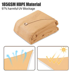 lagarden-sun-shade-sail-10-x10-uv-block-square-canopy-outdoor-patio-pool-deck-41.png